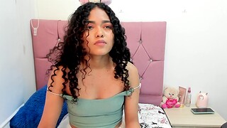 yes porn please - xnxx videos xvideos pornhub sex